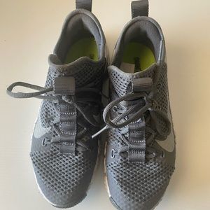Nike Metcon Trainers